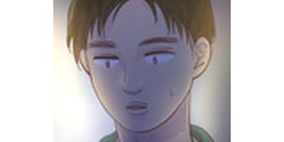 ���쥿����Υ֥롼 111 ΢�ڤ�ο���ڥե륫�顼��