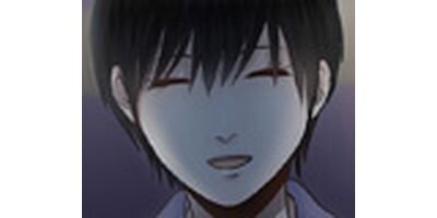 ���쥿����Υ֥롼 112 ΢�ڤ�ο���2�ڥե륫�顼��