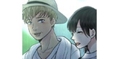 ���쥿����Υ֥롼 113 �Τ�ʤ��ۤ��������ڥե륫�顼��