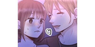 ���쥿����Υ֥롼 114 ���ڥե륫�顼��