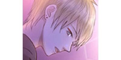 ���쥿����Υ֥롼 115 �����Բ���ڥե륫�顼��