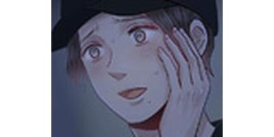 ���쥿����Υ֥롼 116 ͧã�ڥե륫�顼��