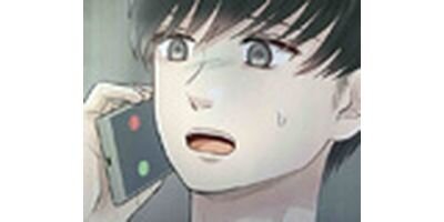 ���쥿����Υ֥롼 117 �ޤ������ڥե륫�顼��