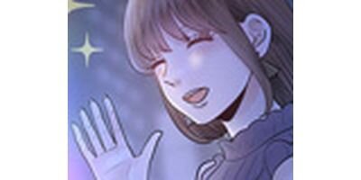 ���쥿����Υ֥롼 118 ����������?�ڥե륫�顼��