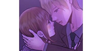 ���쥿����Υ֥롼 121 �����ѥ󥳡���ڥե륫�顼��