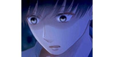 ���쥿����Υ֥롼 124 ���������ڥե륫�顼��