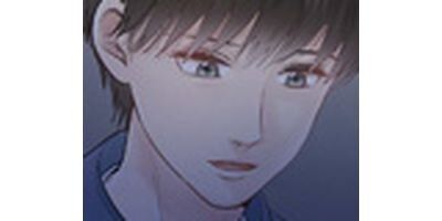 ���쥿����Υ֥롼 125 �������ڥե륫�顼��