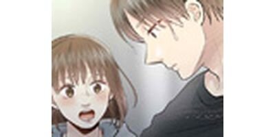 ���쥿����Υ֥롼 126 �ܥ��Τˤʤꤿ���ڥե륫�顼��