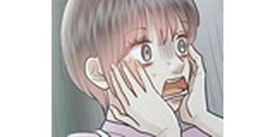 ���쥿����Υ֥롼 128 ������ڥե륫�顼��