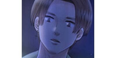 ���쥿����Υ֥롼 129 �Ǹ�Υ����ڥե륫�顼��