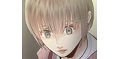 ���쥿����Υ֥롼 131 ���ä��ꤳ�ʤ��ڥե륫�顼��