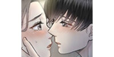 ���쥿����Υ֥롼 134 �ֹ����סڥե륫�顼��