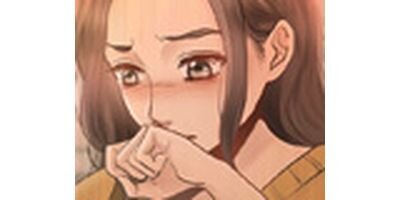 ���쥿����Υ֥롼 136 �㤯�ʡڥե륫�顼��