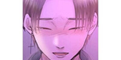 ���쥿����Υ֥롼 137 ��Ʈ�Υ����ѥ󥳡���ڥե륫�顼��