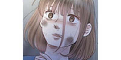 ���쥿����Υ֥롼 140 ŷȳ�ڥե륫�顼��