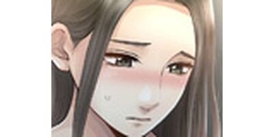 ���쥿����Υ֥롼 142 ���ڥե륫�顼��