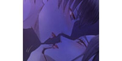 ���쥿����Υ֥롼 143 ����ڥե륫�顼��