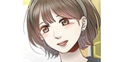 ���쥿����Υ֥롼 144 ���򤿤��Τ��θ�(�ǽ�������)�ڥե륫�顼��