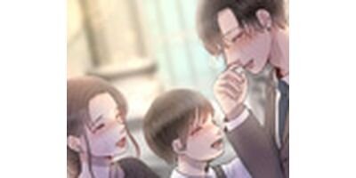 ���쥿����Υ֥롼 145 ���쥿����Υϥåԡ�(�ǽ������)�ڥե륫�顼��