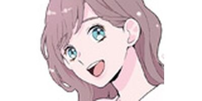 ���Ȥ��������Ȥ���������Υ���ʤ� 1�ڥե륫�顼��