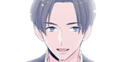 ���Ȥ��������Ȥ���������Υ���ʤ� 2�ڥե륫�顼��