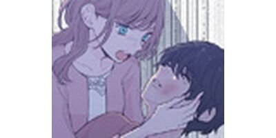 ���Ȥ��������Ȥ���������Υ���ʤ� 3�ڥե륫�顼��