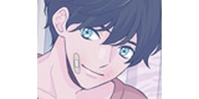 ���Ȥ��������Ȥ���������Υ���ʤ� 4�ڥե륫�顼��