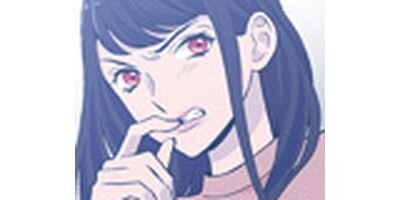 ���Ȥ��������Ȥ���������Υ���ʤ� 5�ڥե륫�顼��