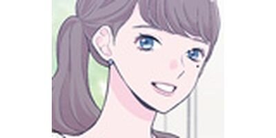 ���Ȥ��������Ȥ���������Υ���ʤ� 6�ڥե륫�顼��