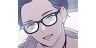 ���Ȥ��������Ȥ���������Υ���ʤ� 7�ڥե륫�顼��