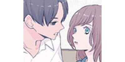 ���Ȥ��������Ȥ���������Υ���ʤ� 9�ڥե륫�顼��