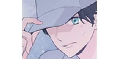 ���Ȥ��������Ȥ���������Υ���ʤ� 12�ڥե륫�顼��