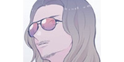 ���Ȥ��������Ȥ���������Υ���ʤ� 14�ڥե륫�顼��