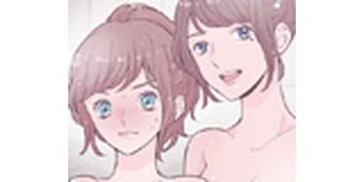 ���Ȥ��������Ȥ���������Υ���ʤ� 15�ڥե륫�顼��