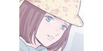 ���Ȥ��������Ȥ���������Υ���ʤ� 16�ڥե륫�顼��