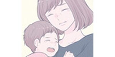 ���Ȥ��������Ȥ���������Υ���ʤ� 17�ڥե륫�顼��