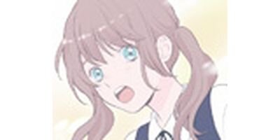 ���Ȥ��������Ȥ���������Υ���ʤ� 20�ڥե륫�顼��