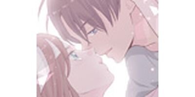 ���Ȥ��������Ȥ���������Υ���ʤ� 22�ڥե륫�顼��