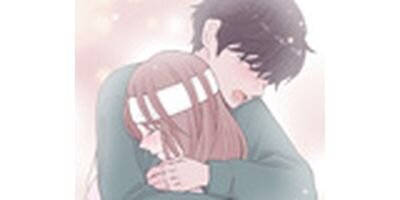 ���Ȥ��������Ȥ���������Υ���ʤ� 23�ڥե륫�顼��