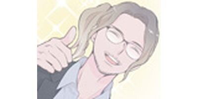 ���Ȥ��������Ȥ���������Υ���ʤ� 25�ڥե륫�顼��