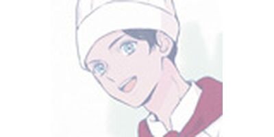 ���Ȥ��������Ȥ���������Υ���ʤ� 26�ڥե륫�顼��