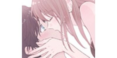 ���Ȥ��������Ȥ���������Υ���ʤ� 27�ڥե륫�顼��