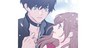 ���Ȥ��������Ȥ���������Υ���ʤ� 28�ڥե륫�顼��