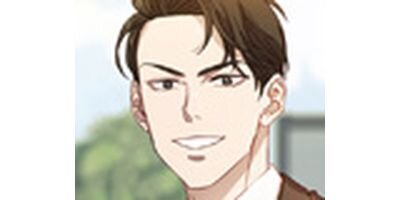 �������ߥ�� 1�ڥե륫�顼��