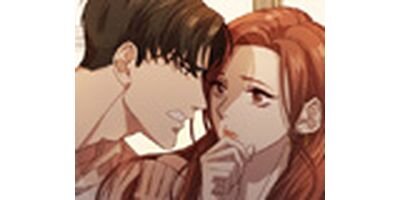 �������ߥ�� 3�ڥե륫�顼��