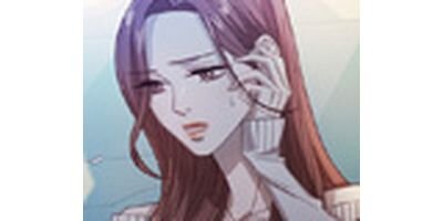 �������ߥ�� 4�ڥե륫�顼��