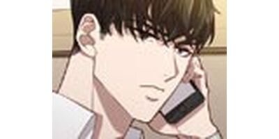 �������ߥ�� 5�ڥե륫�顼��