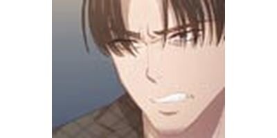 �������ߥ�� 11�ڥե륫�顼��