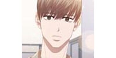 �������ߥ�� 12�ڥե륫�顼��