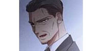 �������ߥ�� 13�ڥե륫�顼��